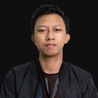 Member