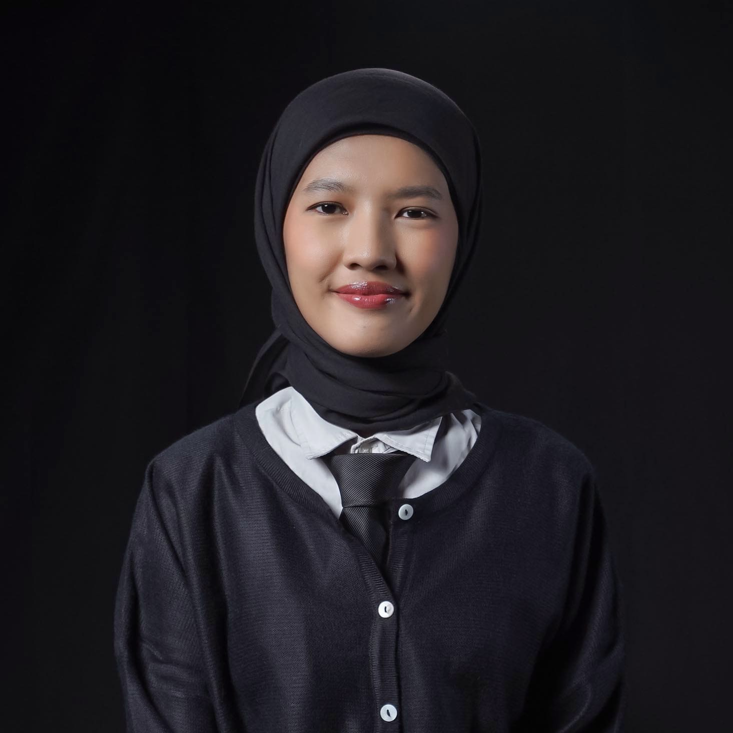 Member