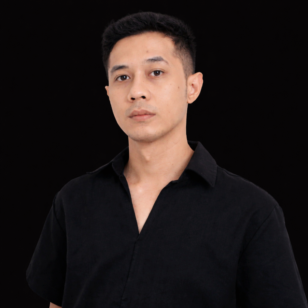 Member