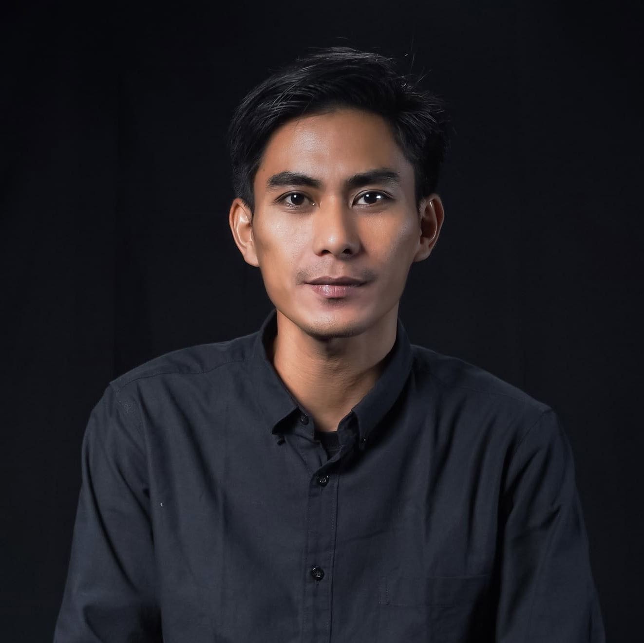 Member
