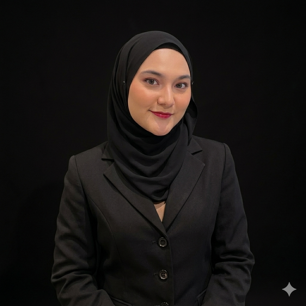 Member